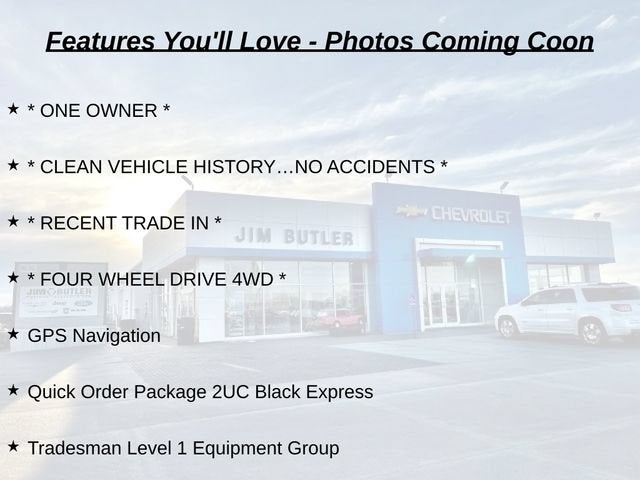 ram ram 2500 pickup 2026 3C6UR5CJ5TG340566 image ram ram 2500 pickup 2026 3C6UR5CJ5TG340566 image